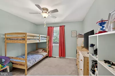 222 Orchard Drive, North Wales, PA 19454 - Photo 28