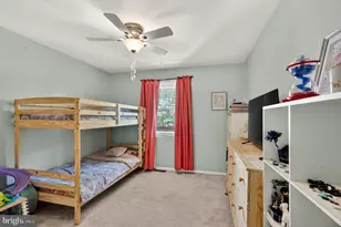 222 Orchard Dr, North Wales, PA 19454 - Photo 28