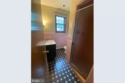 1002 Windsor Avenue, Dresher, PA 19025 - Photo 4