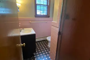 1002 Windsor Ave, Dresher, PA 19025 - Photo 4