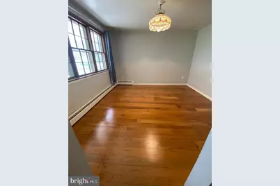 1002 Windsor Avenue, Dresher, PA 19025 - Photo 12