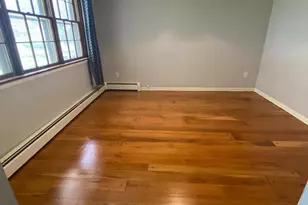 1002 Windsor Ave, Dresher, PA 19025 - Photo 12