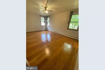 1002 Windsor Avenue, Dresher, PA 19025 - Photo 10