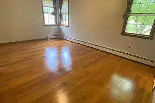 1002 Windsor Ave, Dresher, PA 19025 - Photo 10