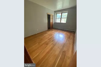1002 Windsor Avenue, Dresher, PA 19025 - Photo 8