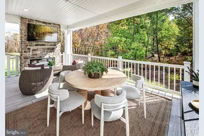 202 Kelly Court, Royersford, PA 19468 - Photo 10