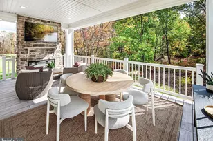 202 Kelly Ct, Royersford, PA 19468 - Photo 10