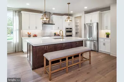 202 Kelly Court, Royersford, PA 19468 - Photo 6