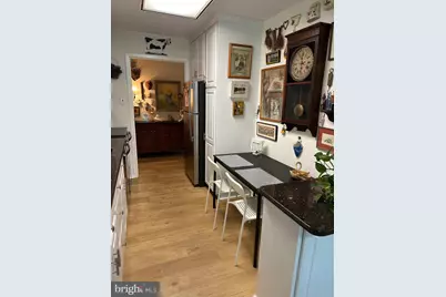 1001 City Avenue #W-114A, Wynnewood, PA 19096 - Photo 10