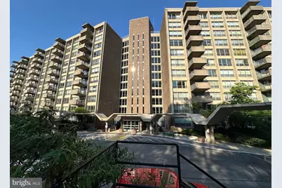 1001 City Avenue #W-114A, Wynnewood, PA 19096 - Photo 1