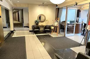 1001 City Ave, Wynnewood, PA 19096 - Photo 16