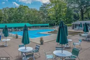 1001 City Ave, Wynnewood, PA 19096 - Photo 24