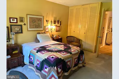 1001 City Avenue #W-114A, Wynnewood, PA 19096 - Photo 12