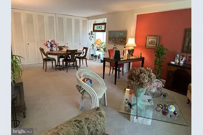1001 City Avenue #W-114A, Wynnewood, PA 19096 - Photo 6