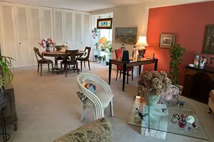 1001 City Ave, Wynnewood, PA 19096 - Photo 6