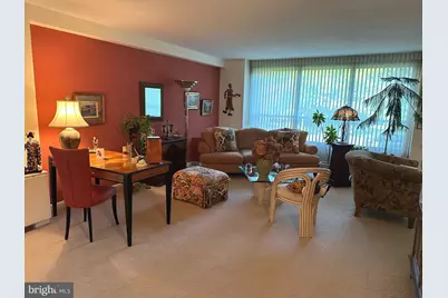 1001 City Avenue #W-114A, Wynnewood, PA 19096 - Photo 4