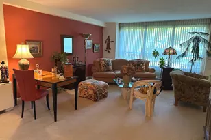 1001 City Ave, Wynnewood, PA 19096 - Photo 4