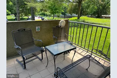 1001 City Avenue #W-114A, Wynnewood, PA 19096 - Photo 18