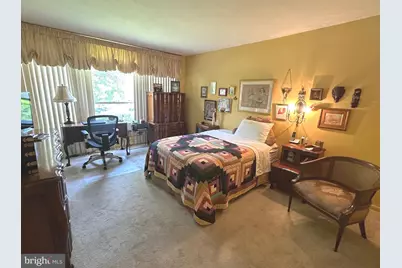 1001 City Avenue #W-114A, Wynnewood, PA 19096 - Photo 10