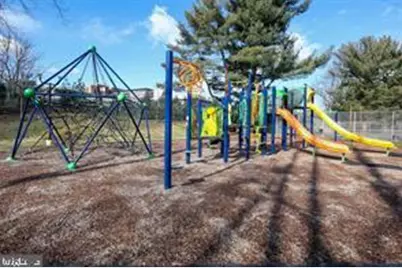 1001 City Avenue #W-114A, Wynnewood, PA 19096 - Photo 16