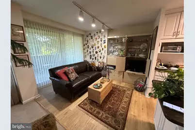 1001 City Avenue #W-114A, Wynnewood, PA 19096 - Photo 8