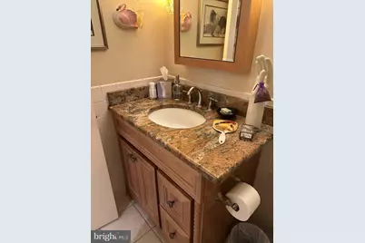 1001 City Avenue #W-114A, Wynnewood, PA 19096 - Photo 12