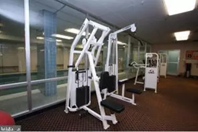 1001 City Avenue #W-114A, Wynnewood, PA 19096 - Photo 22
