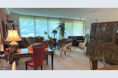 1001 City Avenue #W-114A, Wynnewood, PA 19096 - Photo 4