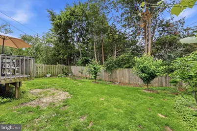102 Rock Glen Road, Wynnewood, PA 19096 - Photo 24