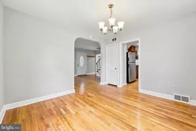 102 Rock Glen Road, Wynnewood, PA 19096 - Photo 10