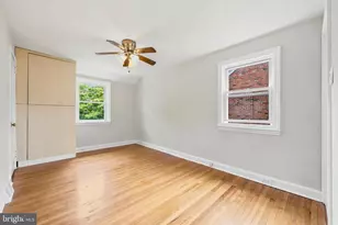 102 Rockglen Rd, Wynnewood, PA 19096 - Photo 16