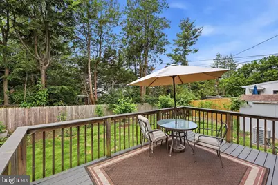 102 Rock Glen Road, Wynnewood, PA 19096 - Photo 22