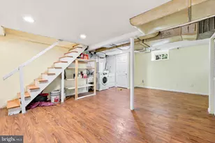 102 Rockglen Rd, Wynnewood, PA 19096 - Photo 20