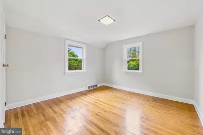 102 Rock Glen Road, Wynnewood, PA 19096 - Photo 14
