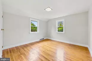 102 Rockglen Rd, Wynnewood, PA 19096 - Photo 14