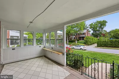 102 Rock Glen Road, Wynnewood, PA 19096 - Photo 2