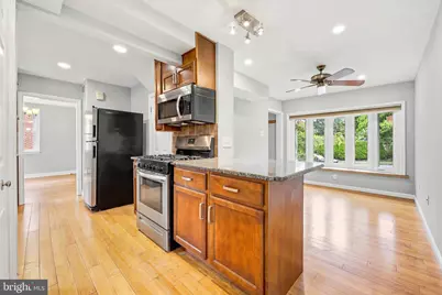 102 Rock Glen Road, Wynnewood, PA 19096 - Photo 6