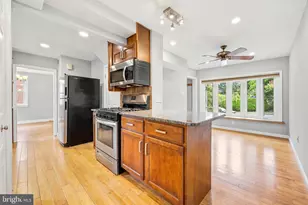 102 Rockglen Rd, Wynnewood, PA 19096 - Photo 6