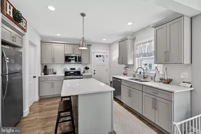 639 E Vine Street, Stowe, PA 19464 - Photo 8