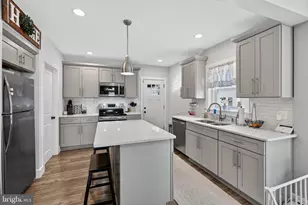 639 E Vine St, Stowe, PA 19464 - Photo 8