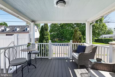 639 E Vine Street, Stowe, PA 19464 - Photo 20
