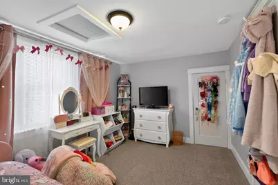 639 E Vine Street, Stowe, PA 19464 - Photo 16