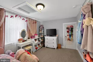 639 E Vine St, Stowe, PA 19464 - Photo 16