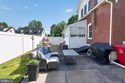 639 E Vine Street, Stowe, PA 19464 - Photo 22