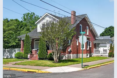 639 E Vine Street, Stowe, PA 19464 - Photo 2
