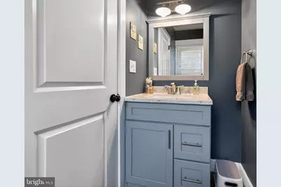 639 E Vine Street, Stowe, PA 19464 - Photo 12