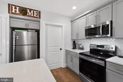 639 E Vine Street, Stowe, PA 19464 - Photo 10