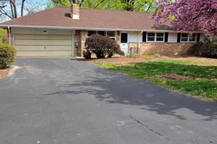 2671 Egypt Rd, Audubon, PA 19403 - Photo 1