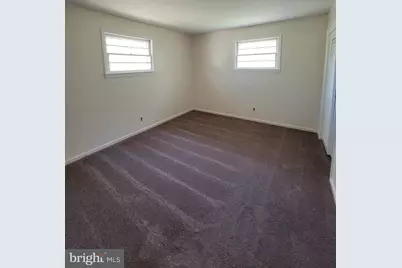 2671 Egypt Road, Audubon, PA 19403 - Photo 14