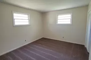 2671 Egypt Rd, Audubon, PA 19403 - Photo 14